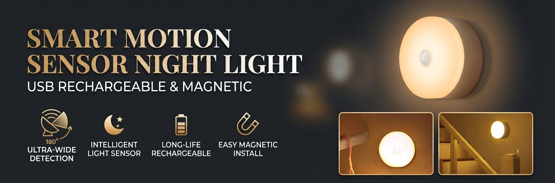 slider image 1621243260e1af0c20-1